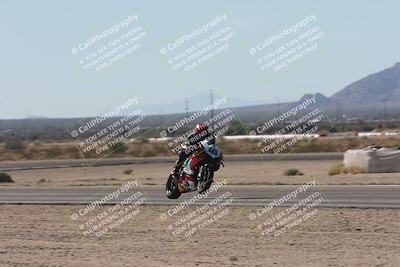 media/Oct-26-2025-Race Pace (Sun) [[c1447ca738]]/Verified/12-Back Straight Speed (155pm)/